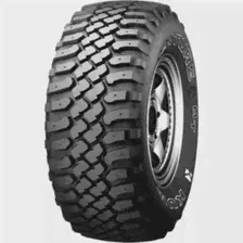 Шины, резина Kumho Road Venture MT 834 31, 10,5 R15 109Q