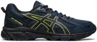 Кроссовки ASICS GEL-VENTURE 6, размер 9, синий