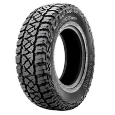 Kumho Автошина 265/60-18 Kumho Road Venture MT51 119/116Q Шины летние 265/60 R18 116Q