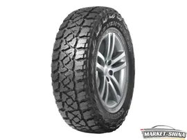 Шины Kumho Road Venture MT51 265/65 R17 120/117Q в Москве