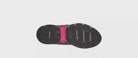 Asics GEL-Venture 6 W / Женские внедорожные кроссовки (T7G6N 001)
