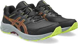 Кроссовки Asics GEL-VENTURE 9 1011B486-005 в Москве