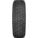 265/65 R18 114T Kumho Road Venture AT52