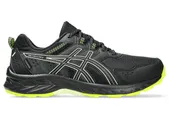 Кроссовки беговые ASICS GEL-VENTURE 9 WATERPROOF 1011B705 003