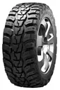 Kumho Road Venture MT KL71 30/9,5 R15 104Q