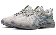 Кроссовки Asics Gel-Venture 7 MX 1011A948-023