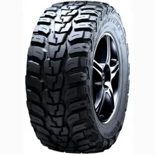 Kumho Road Venture MT KL71 225/75 R16 115/112Q 2156713