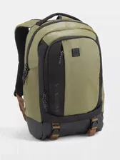 Рюкзак VOLCOM Venture Backpack FW25 Olive