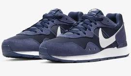 Кроссовки NIKE Venture Runner CK2944-400 SS23