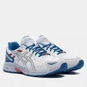 ASICS Gel-Venture 6 (1201A553-100)
