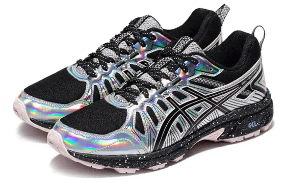 Обувь спортивная Asics Gel-Venture 7 Mx-4
