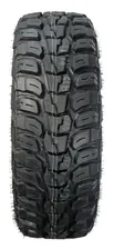 Шины Marshal Road Venture MT KL71 в Москве
