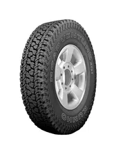Marshal Road Venture AT51 Шины летние 245/70 R17 119R