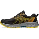 Кроссовки ASICS GEL-VENTURE 9 р.42 (9H) 1011B486-004