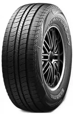 Marshal Road Venture APT KL51 215/75 R15 106/103Q