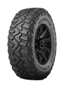 Шины Kumho Road Venture MT71 в Москве