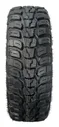Шины Marshal Road Venture MT KL71 в Москве