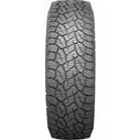 Шина 265/60/18 110T Kumho Road Venture AT 52
