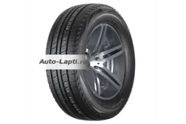 Marshal 235/60R18 103V Road Venture APT KL51 BSW