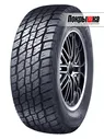 Шины Kumho Road Venture AT61