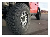Шины Kumho Road Venture MT71 в Москве
