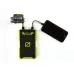 Goal Zero Venture 70. Внешний аккумулятор c двумя кабелями microUSB