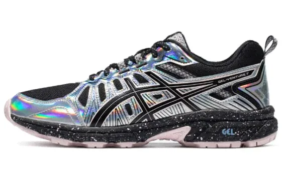 Обувь спортивная Asics Gel-Venture 7 Mx-3