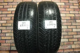 235/70/16 KUMHO ROAD VENTURE ST KL16 Летние бу