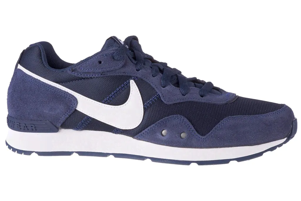 Кроссовки мужские Nike Venture Runner синие