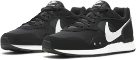 Кроссовки Nike Venture Runner ck2944-002 в Москве