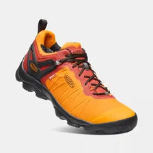 Keen Кроссовки Venture WP