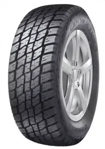 Летняя шина Kumho 195 r15c Road Venture AT61 100S