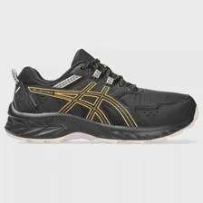 Asics Кроссовки для трейлраннинга Gel-Venture 9 WP