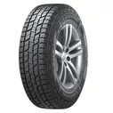 Kumho ROAD VENTURE MT51 265/65R17 120Q Mud