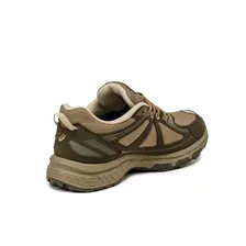 Asics GEL-Venture 6 GTX - 40.5 / Pepper / Black Coffee