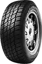 Kumho Road Venture AT61 195 R15C 100S