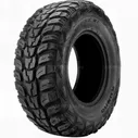 225/75 R16 115/112Q Kumho Road Venture MT KL71