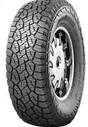 Летняя шина Kumho 265/65 r17 Road Venture AT52 112T