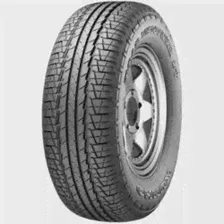 Шины, резина Kumho Road Venture ST KL16 255, 70 R16 111H