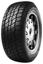 Автомобильная шина Kumho Road Venture AT61 235/65 R17 108S летняя