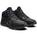 Кроссовки ASICS GEL-VENTURE 8 MT SL (8,5)