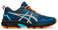 Asics Gel Venture 8 Gs (Junior)