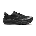 Кроссовки мужские ASICS GEL-VENTURE 7 WP