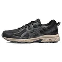 Кроссовки Asics Gel-Venture 6, 1012B359-003