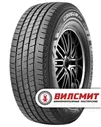 Kumho Road Venture AT61 265/70/R16 96T