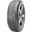 Kumho ROAD VENTURE AT52 265/60R18 110T AT