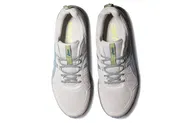 Кроссовки Asics Gel-Venture 7 MX 1011A948-023