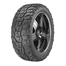 Шина KUMHO Road Venture MT KL71 195 R15 100Q XL