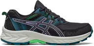 Asics Gel-Venture 9 (1012B313-003)