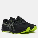 Мужские кроссовки Gel-Venture 9 Waterproof